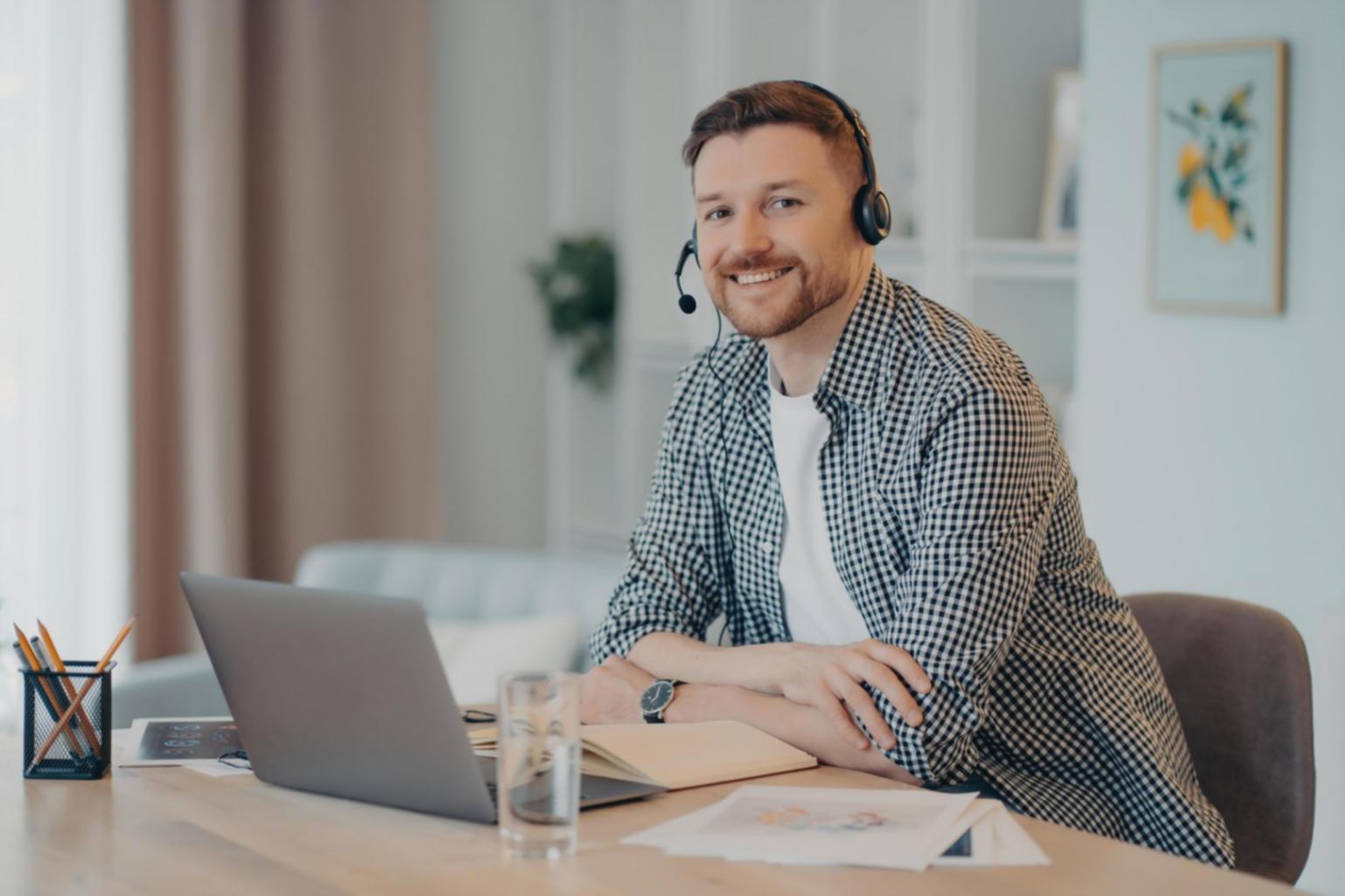 Metodología innovadora de quarilovenith en finanzas personales