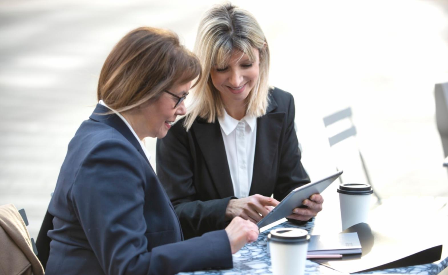 Estrategias de diversificación de inversión